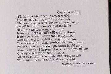 アンティーク雑貨　イギリスアンティーク　古い趣が魅力的な本(洋書、古書、英字本)3冊セット(1)