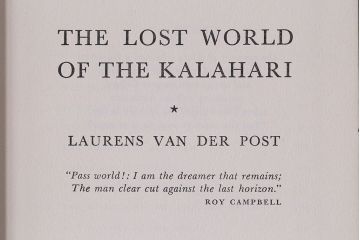 アンティーク雑貨　イギリスアンティーク　古い趣が魅力的な本(洋書、古書、英字本)3冊セット(2)