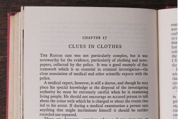 アンティーク雑貨　イギリスアンティーク　古い趣が魅力的な本(洋書、古書、英字本)3冊セット(2)