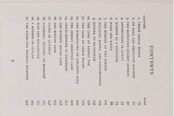 アンティーク雑貨　イギリスアンティーク　古い趣が魅力的な本(洋書、古書、英字本)3冊セット(2)