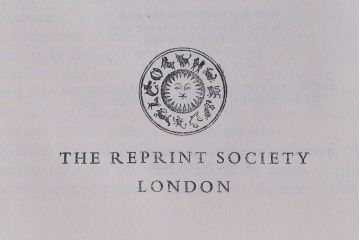 アンティーク雑貨　イギリスアンティーク　古い趣が魅力的な本(洋書、古書、英字本)3冊セット(3)