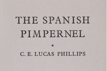 アンティーク雑貨　イギリスアンティーク　古い趣が魅力的な本(洋書、古書、英字本)3冊セット