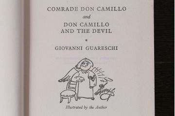 アンティーク雑貨　イギリスアンティーク　古い趣が魅力的な本(洋書、古書、英字本)3冊セット