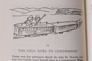 アンティーク雑貨　イギリスアンティーク　古い趣が魅力的な本(洋書、古書、英字本)3冊セット