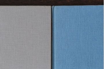 アンティーク雑貨　イギリスアンティーク　飾るだけで様になる本(洋書、古書、英字本)3冊セット(1)