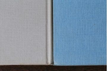 アンティーク雑貨　イギリスアンティーク　飾るだけで様になる本(洋書、古書、英字本)3冊セット(1)