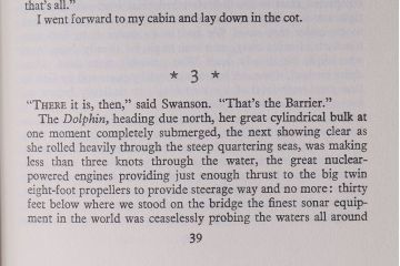 アンティーク雑貨　イギリスアンティーク　飾るだけで様になる本(洋書、古書、英字本)3冊セット(1)