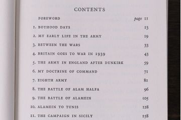 アンティーク雑貨　イギリスアンティーク　飾るだけで様になる本(洋書、古書、英字本)3冊セット(1)
