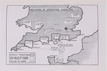 アンティーク雑貨　イギリスアンティーク　飾るだけで様になる本(洋書、古書、英字本)3冊セット(1)