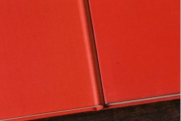 アンティーク雑貨　イギリスアンティーク　飾るだけで様になる本(洋書、古書、英字本)3冊セット(2)