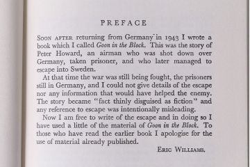アンティーク雑貨　イギリスアンティーク　飾るだけで様になる本(洋書、古書、英字本)3冊セット(2)
