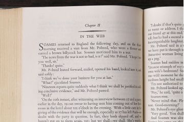 アンティーク雑貨　イギリスアンティーク　飾るだけで様になる本(洋書、古書、英字本)3冊セット(2)