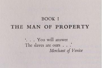 アンティーク雑貨　イギリスアンティーク　飾るだけで様になる本(洋書、古書、英字本)3冊セット(2)