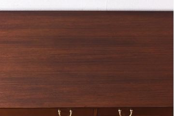 ヴィンテージ家具　北欧ビンテージ　G-PLAN　BBシリーズ　サイドボード(サイドチェスト、引き出し)