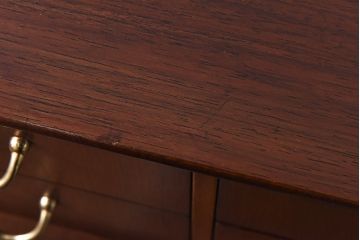 ヴィンテージ家具　北欧ビンテージ　G-PLAN　BBシリーズ　サイドボード(サイドチェスト、引き出し)