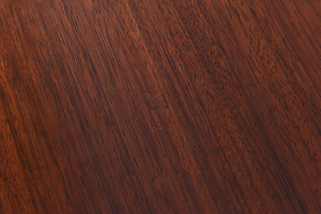 ヴィンテージ家具　北欧ビンテージ　G-PLAN　BBシリーズ　サイドボード(サイドチェスト、引き出し)