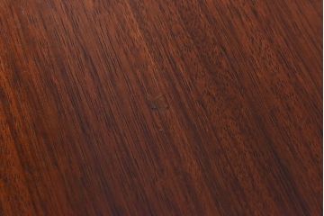 ヴィンテージ家具　北欧ビンテージ　G-PLAN　BBシリーズ　サイドボード(サイドチェスト、引き出し)