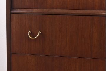 ヴィンテージ家具　北欧ビンテージ　G-PLAN　BBシリーズ　サイドボード(サイドチェスト、引き出し)