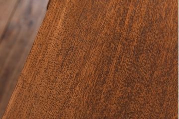 ヴィンテージ家具　北欧ビンテージ　G-PLAN　Quadrilleシリーズ　サイドチェスト(サイドボード、引き出し)