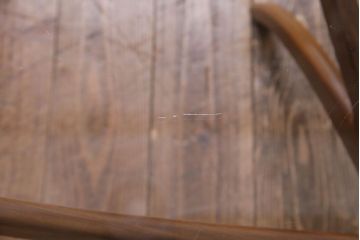 ヴィンテージ家具　北欧ビンテージ　G-PLAN(ジープラン)　スパイダーコーヒーテーブル(ラウンドテーブル、カフェテーブル)