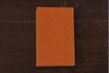 アンティーク雑貨　イギリス　The Observer's Book　FURNITURE　家具　コンパクトハンドブック(洋書、ポケット辞典、本)