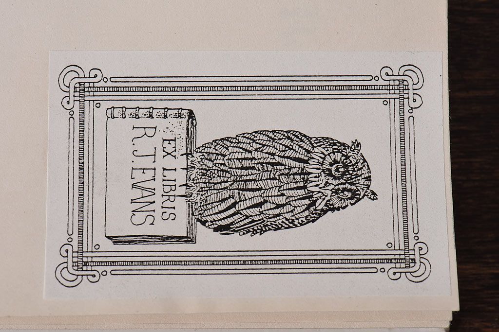 アンティーク雑貨　イギリス　HAMLYN社 A Concise Guide in Colour　Roses　コンパクトハンドブック(洋書、ポケット辞典、本)