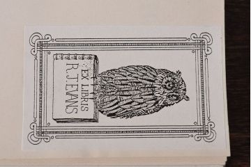 アンティーク雑貨　イギリス　HAMLYN社 A Concise Guide in Colour　Roses　コンパクトハンドブック(洋書、ポケット辞典、本)