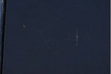 アンティーク雑貨　イギリスアンティーク　CHARLES DICKENS(チャールズ・ディケンズ)　本(洋書、英字本、小説)2冊セット(1)