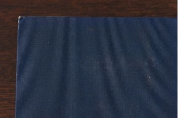 アンティーク雑貨　イギリスアンティーク　CHARLES DICKENS(チャールズ・ディケンズ)　本(洋書、英字本、小説)2冊セット(2)