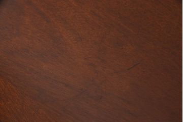 アンティーク雑貨　北欧ビンテージ　G-PLAN(ジープラン)　チーク材　スタイリッシュなデザインのネストテーブル(サイドテーブ  ル、カフェテーブル、花台)