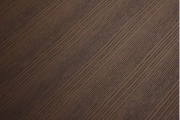 中古　B&B　シンプルなディティールが美しいローテーブル(センターテーブル)(定価約30万円)(1)