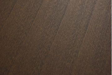 中古　B&B　シンプルなディティールが美しいローテーブル(センターテーブル)(定価約30万円)(2)