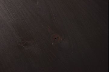 アンティーク家具　和製アンティーク　太鼓鋲がアクセントのリメイク時代箪笥ローチェスト(サイドチェスト)