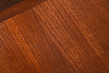 アンティーク雑貨　北欧ビンテージ　G-PLAN　お洒落なタイルネストテーブル(カフェテーブル、サイドテーブル)