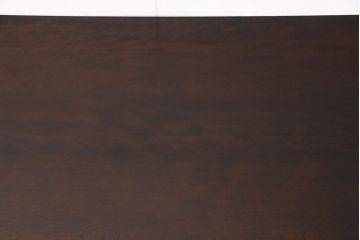 ビンテージ　松本民芸家具　気品漂うB型食卓(ダイニングテーブル)(定価約23万円)