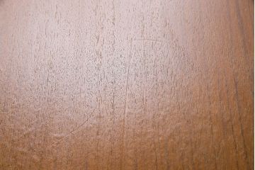 ヴィンテージ家具　北欧ビンテージ　チーク材　スタイリッシュなデザインのサイドチェスト(サイドボード、ローチェスト、引き出し)