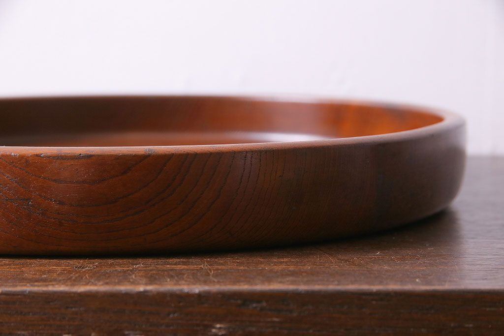 お盆　アンティーク 楽天市場】アンティーク お盆 トレーの通販