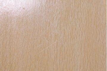 アンティーク雑貨　昭和中期　オーク(ナラ)材　素朴な雰囲気漂うお盆(木製トレー)(1)