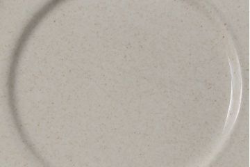 アンティーク雑貨　イギリスビンテージ　WEDGWOOD(ウェッジウッド)　BLUE PACIFIC(ブルーパシフィック)　カップ&ソーサー(洋食器、コーヒーカップ)2客セット