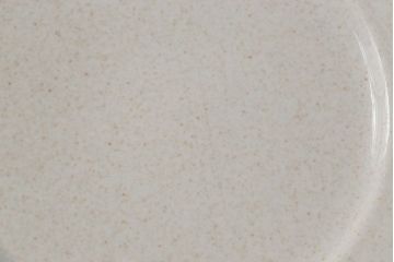 アンティーク雑貨　イギリスビンテージ　WEDGWOOD(ウェッジウッド)　BLUE PACIFIC(ブルーパシフィック)　カップ&ソーサー(洋食器、コーヒーカップ)2客セット