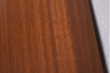 ヴィンテージ家具　G-plan(ジープラン)　北欧ビンテージ　チーク材　BBシリーズ　スタイリッシュなサイドテーブル(コーヒーテーブル)