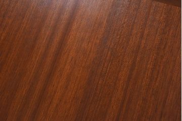 ヴィンテージ家具　G-plan(ジープラン)　北欧ビンテージ　チーク材　BBシリーズ　スタイリッシュなサイドテーブル(コーヒーテーブル)