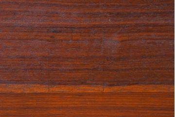 ヴィンテージ家具　G-plan(ジープラン)　北欧ビンテージ　チーク材　BBシリーズ　スタイリッシュなサイドテーブル(コーヒーテーブル)