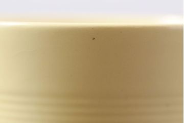イギリスビンテージ　Woods ware(ウッズウエア)　Jasmine(ジャスミン)　レトロなカップ&ソーサー2客セット