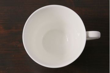 ROYAL DOULTON(ロイヤルドルトン)　CONISTON(コニストン)　トリオ(洋食器)2客セット