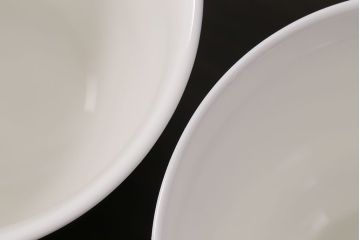 ROYAL DOULTON(ロイヤルドルトン)　CONISTON(コニストン)　トリオ(洋食器)2客セット