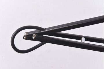 アンティーク雑貨　イギリスビンテージ　Anglepoise(アングルポイズ)　1227　デスクランプ(照明、スタンドライト)