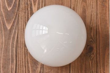 昭和レトロ　インダストリアルの空間にもおすすめなペンダントライト(天井照明、吊り照明)(1)