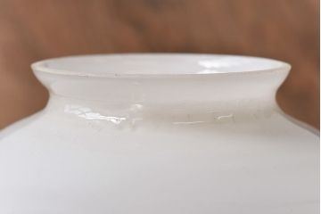 昭和レトロ　インダストリアルの空間にもおすすめなペンダントライト(天井照明、吊り照明)(1)