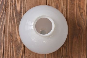 昭和レトロ　インダストリアルの空間にもおすすめなペンダントライト(天井照明、吊り照明)(1)